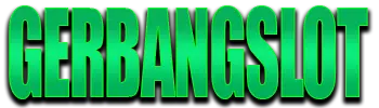 Logo GERBANGSLOT